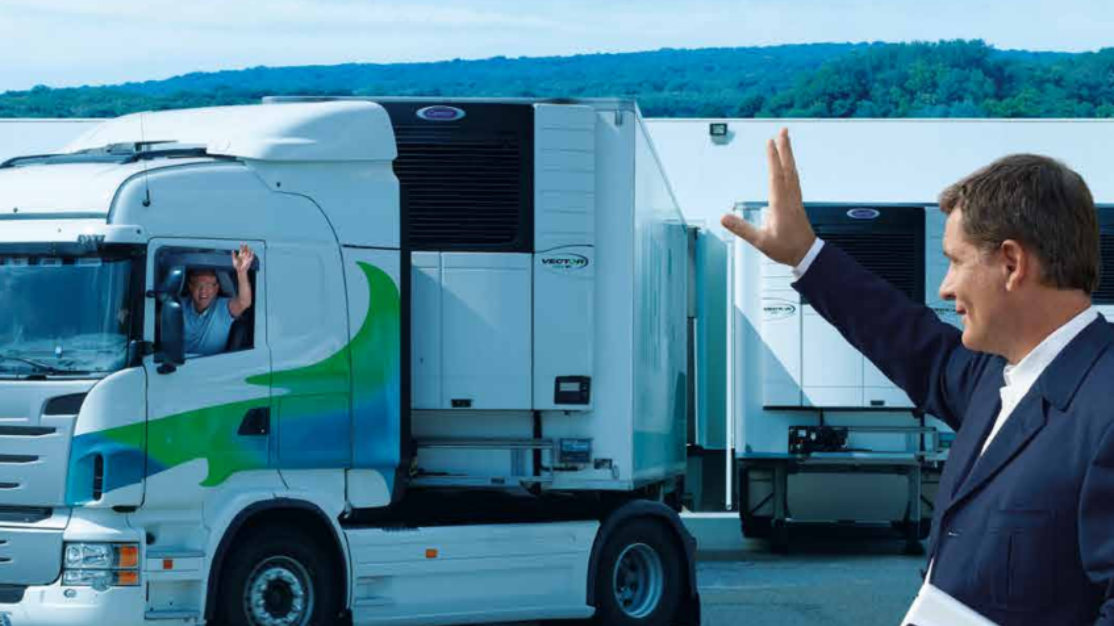 intretinerea agregatelor frigorifice