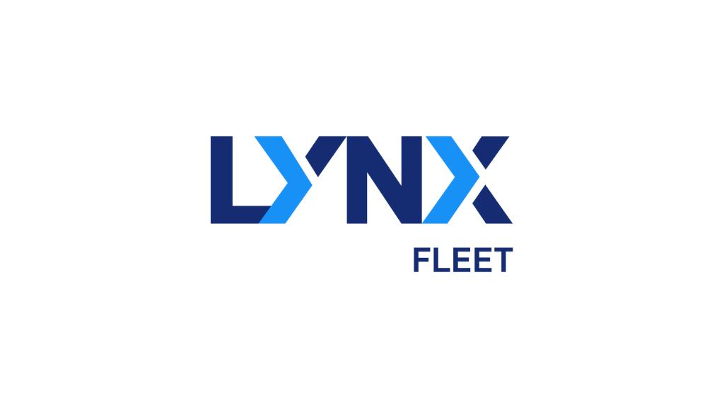 Lynx Fleet